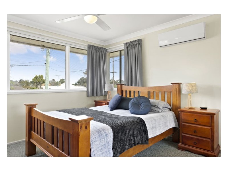 9 Frederick Street, Blacktown NSW 2148