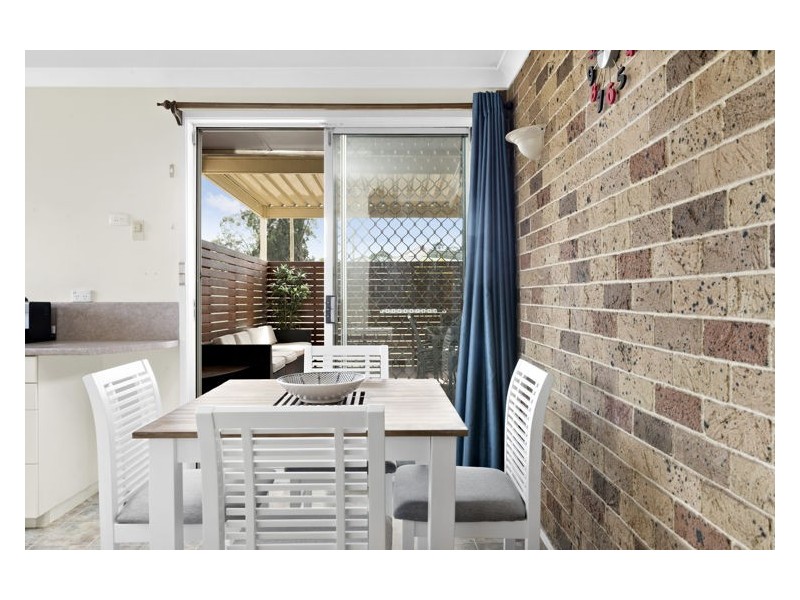 9 Frederick Street, Blacktown NSW 2148