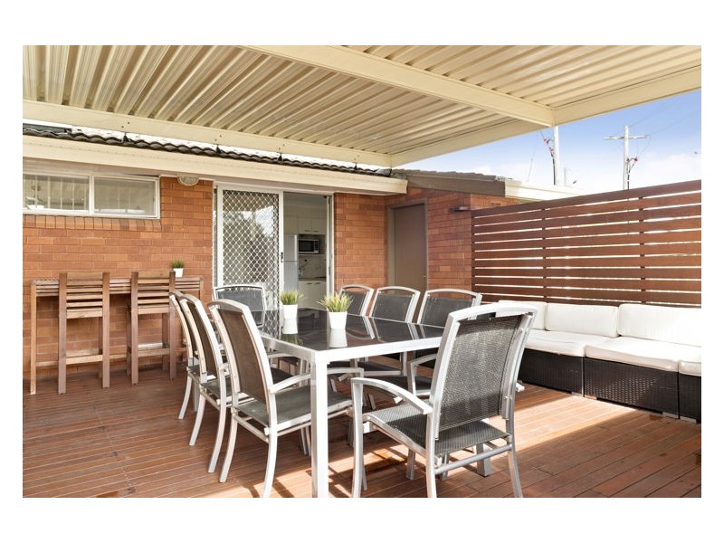 9 Frederick Street, Blacktown NSW 2148