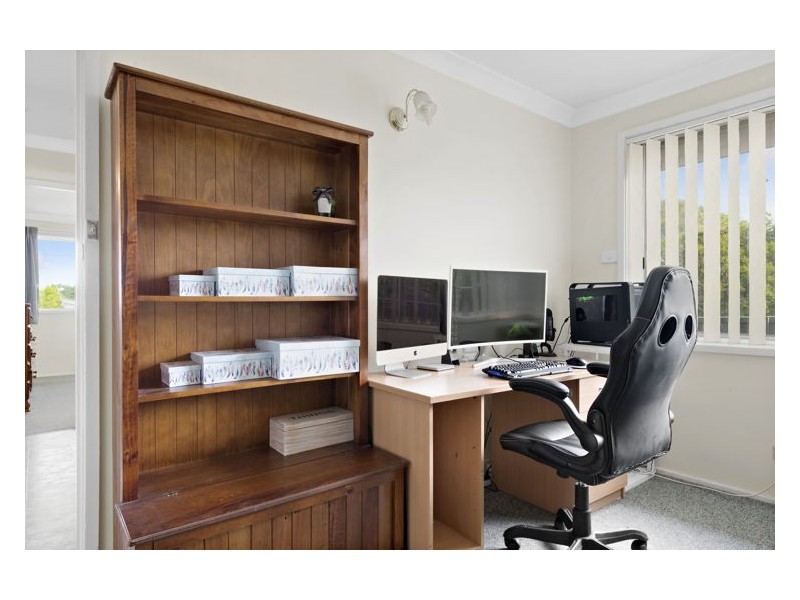 9 Frederick Street, Blacktown NSW 2148