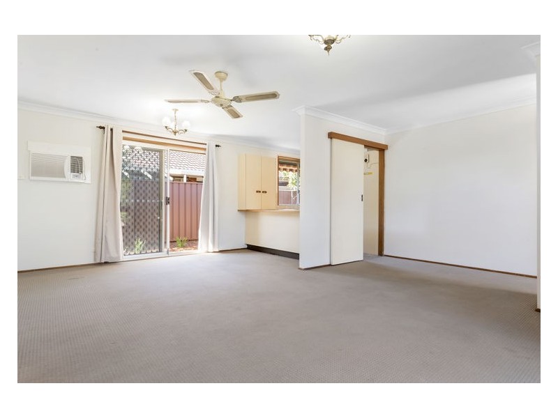 4/9 Fifth Avenue, Blacktown NSW 2148