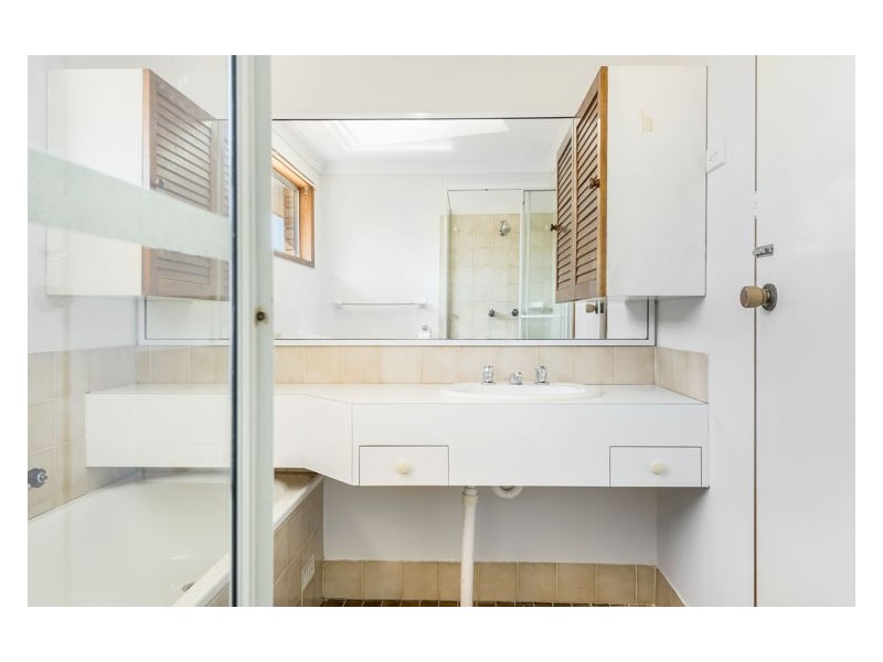 4/9 Fifth Avenue, Blacktown NSW 2148