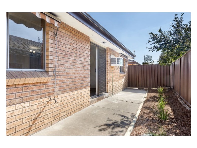4/9 Fifth Avenue, Blacktown NSW 2148