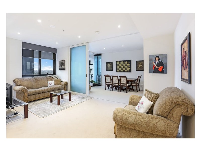 1723/45 Macquarie Street, Parramatta NSW 2150