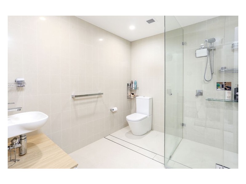 1723/45 Macquarie Street, Parramatta NSW 2150