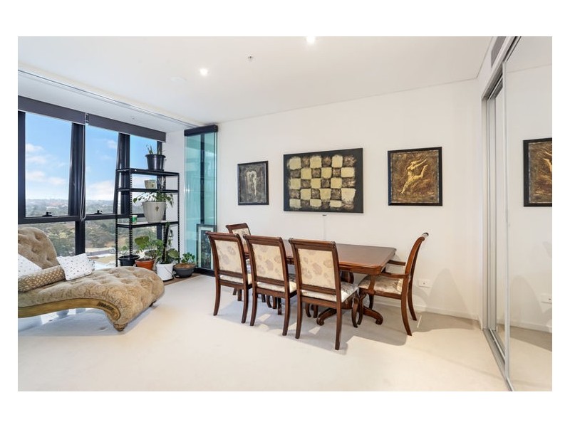 1723/45 Macquarie Street, Parramatta NSW 2150