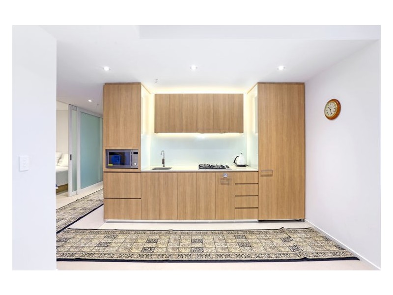 1723/45 Macquarie Street, Parramatta NSW 2150