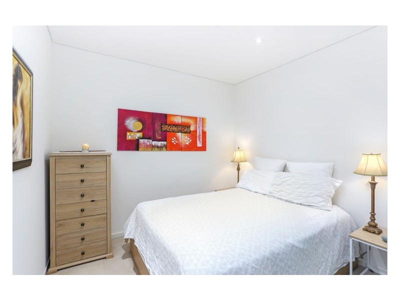 1723/45 Macquarie Street, Parramatta NSW 2150