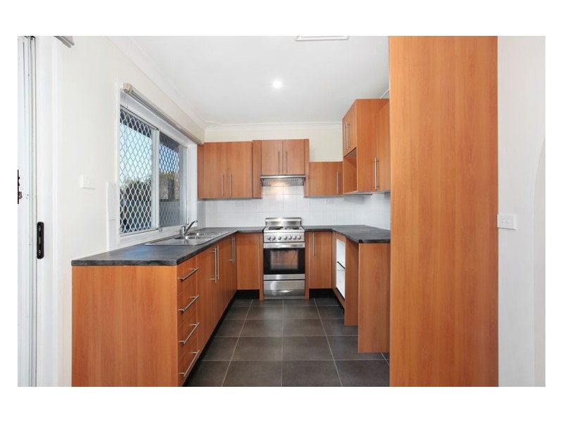 2 Rosella Grove, Bidwill NSW 2770