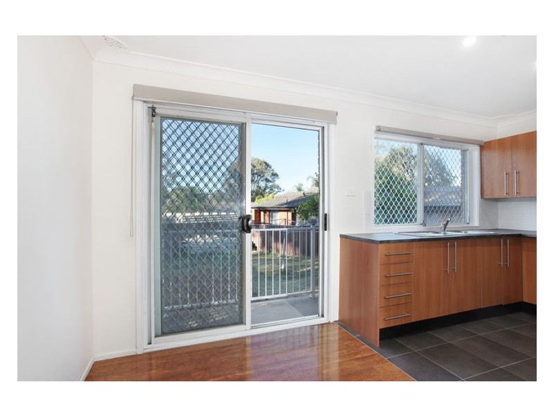 2 Rosella Grove, Bidwill NSW 2770