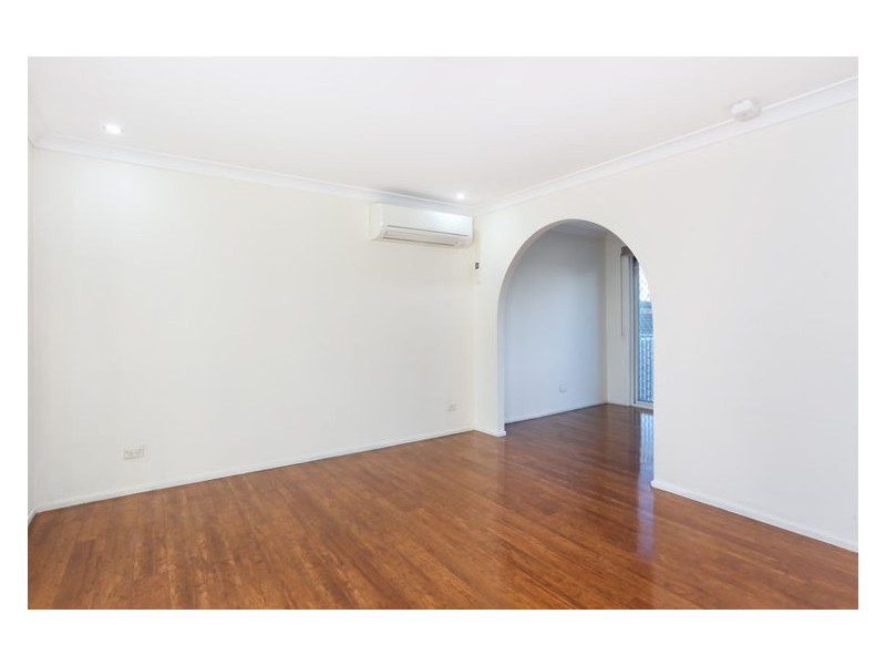 2 Rosella Grove, Bidwill NSW 2770