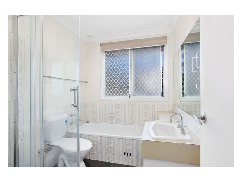 2 Rosella Grove, Bidwill NSW 2770