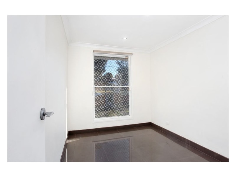 2 Rosella Grove, Bidwill NSW 2770