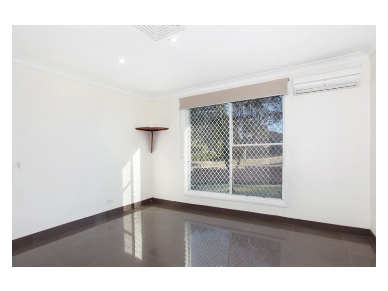 2 Rosella Grove, Bidwill NSW 2770