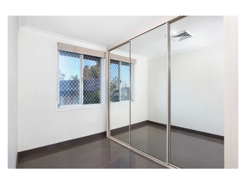 2 Rosella Grove, Bidwill NSW 2770