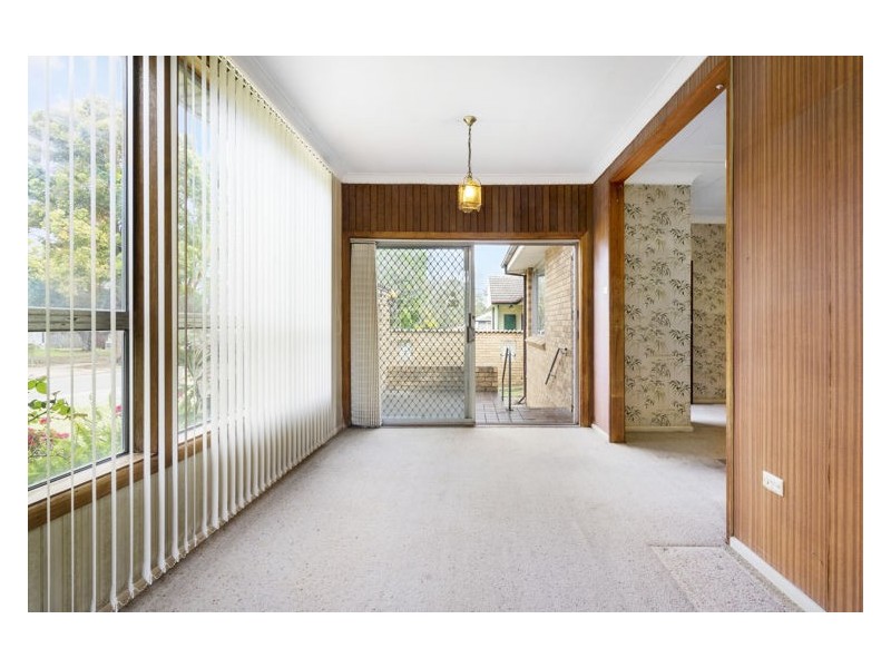 11 Hayes Road, Seven Hills NSW 2147