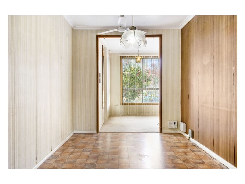 11 Hayes Road, Seven Hills NSW 2147