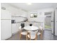 22A Taworri Street, Doonside NSW 2767