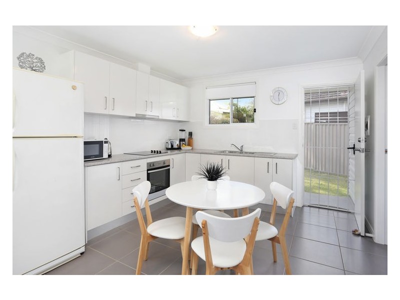 22A Taworri Street, Doonside NSW 2767