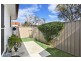 22A Taworri Street, Doonside NSW 2767
