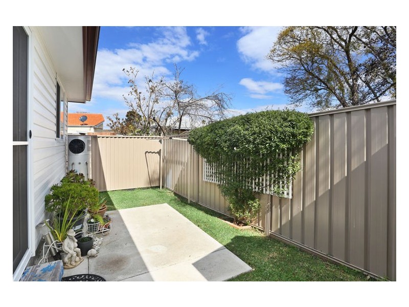 22A Taworri Street, Doonside NSW 2767