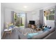 22A Taworri Street, Doonside NSW 2767