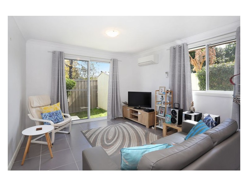 22A Taworri Street, Doonside NSW 2767