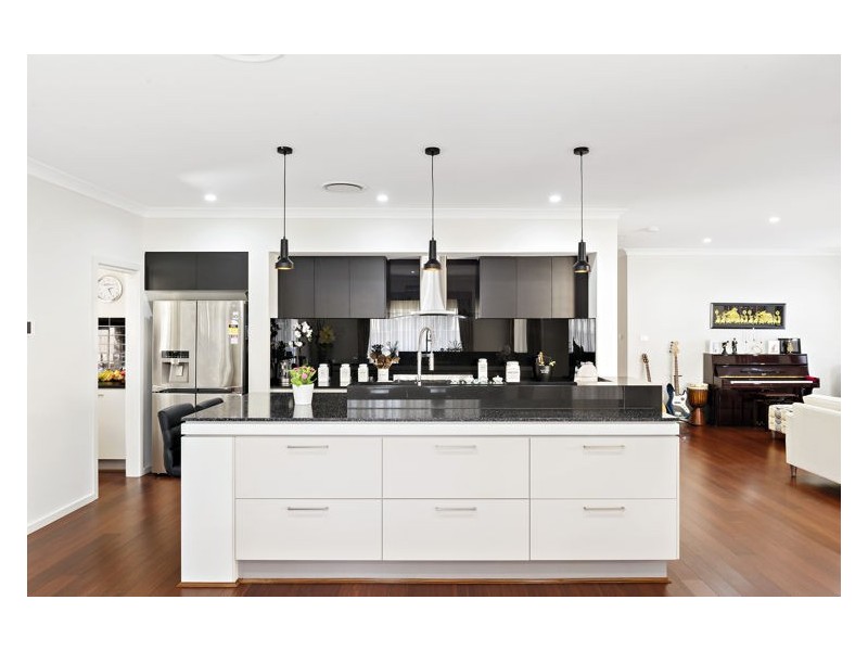 42 Rutherford Street, Blacktown NSW 2148