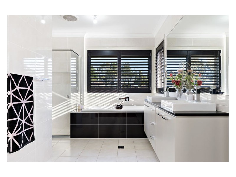 42 Rutherford Street, Blacktown NSW 2148