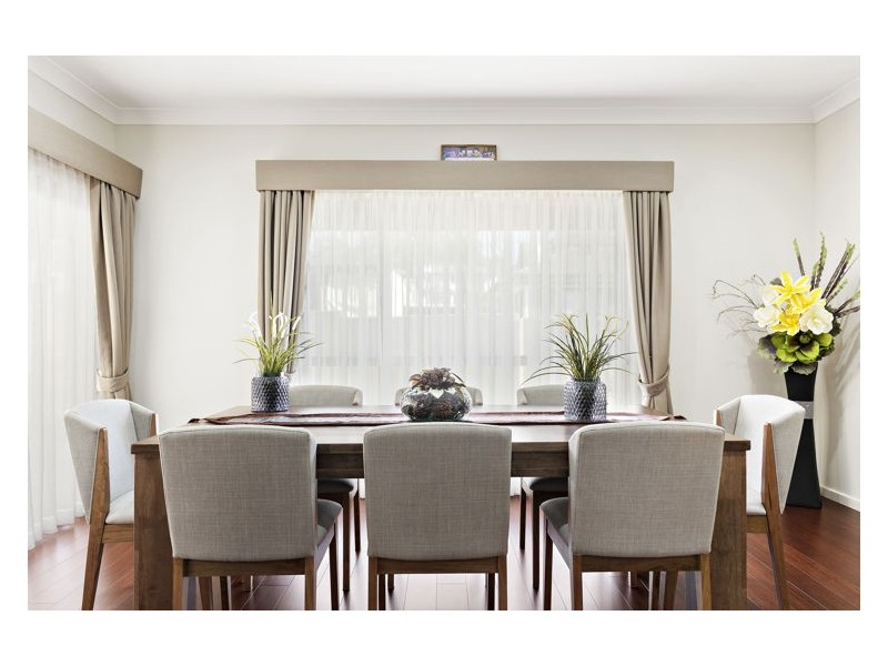 42 Rutherford Street, Blacktown NSW 2148