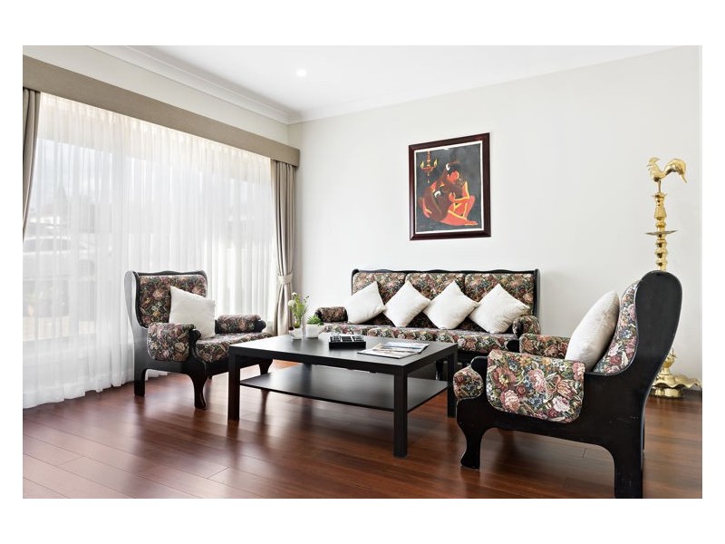 42 Rutherford Street, Blacktown NSW 2148