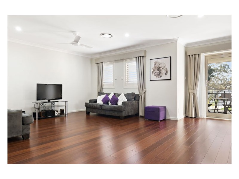 42 Rutherford Street, Blacktown NSW 2148