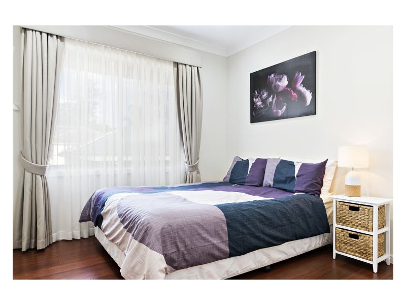 42 Rutherford Street, Blacktown NSW 2148