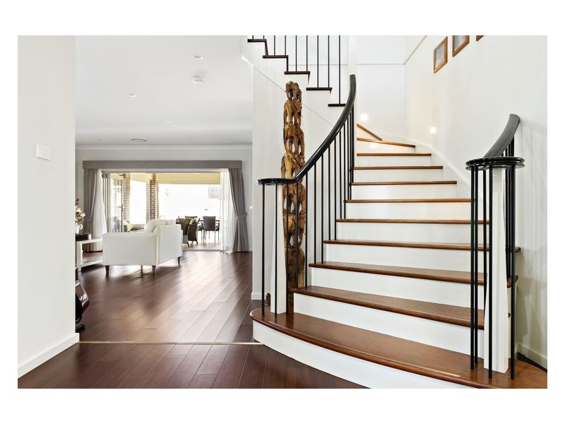 42 Rutherford Street, Blacktown NSW 2148