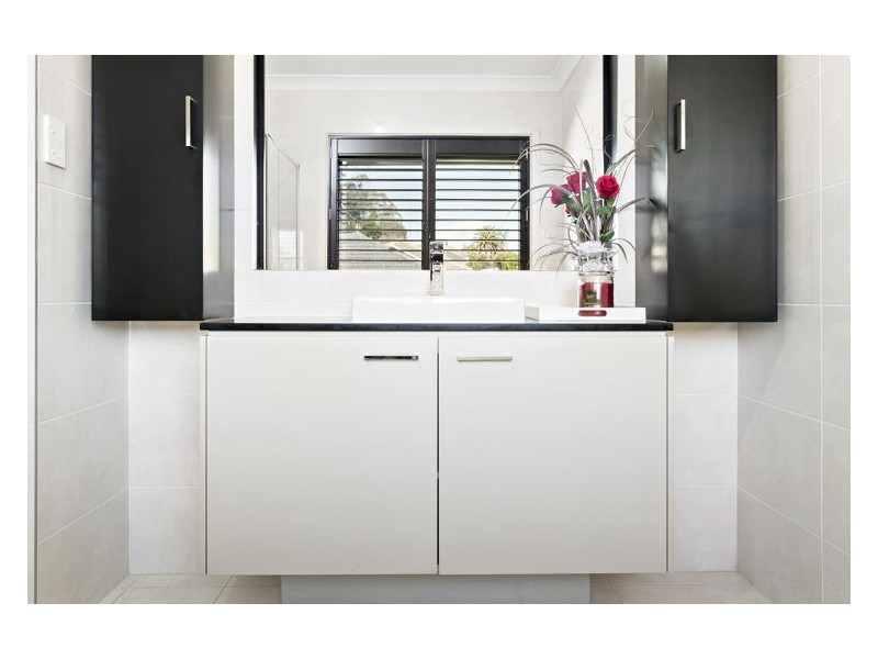 42 Rutherford Street, Blacktown NSW 2148