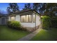 1 Phillip Street, Seven Hills NSW 2147