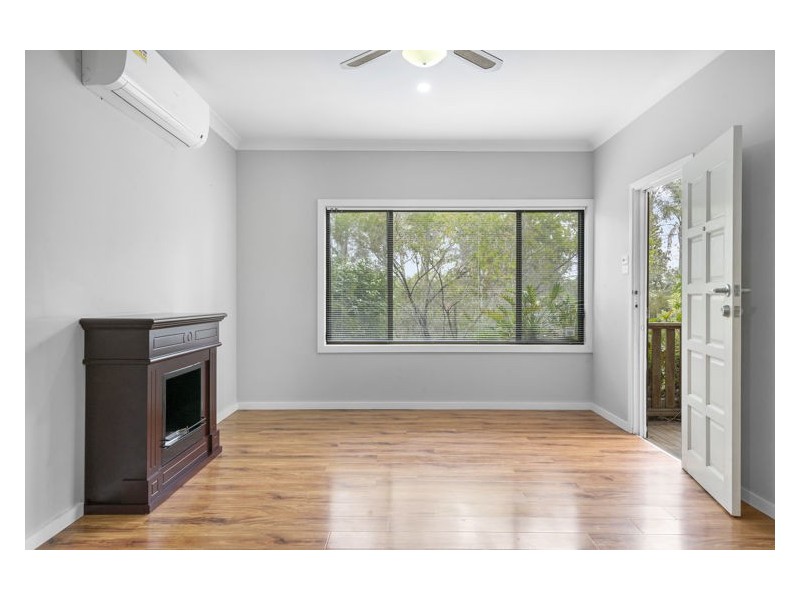 1 Phillip Street, Seven Hills NSW 2147