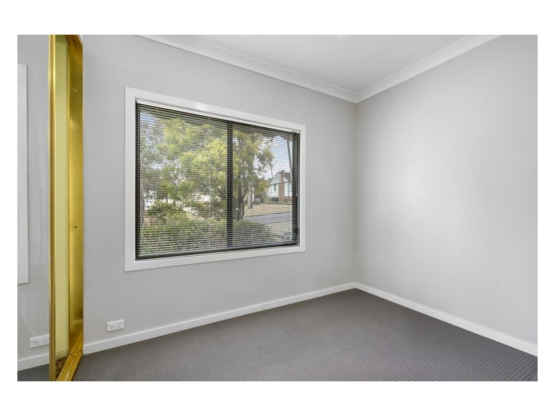 1 Phillip Street, Seven Hills NSW 2147