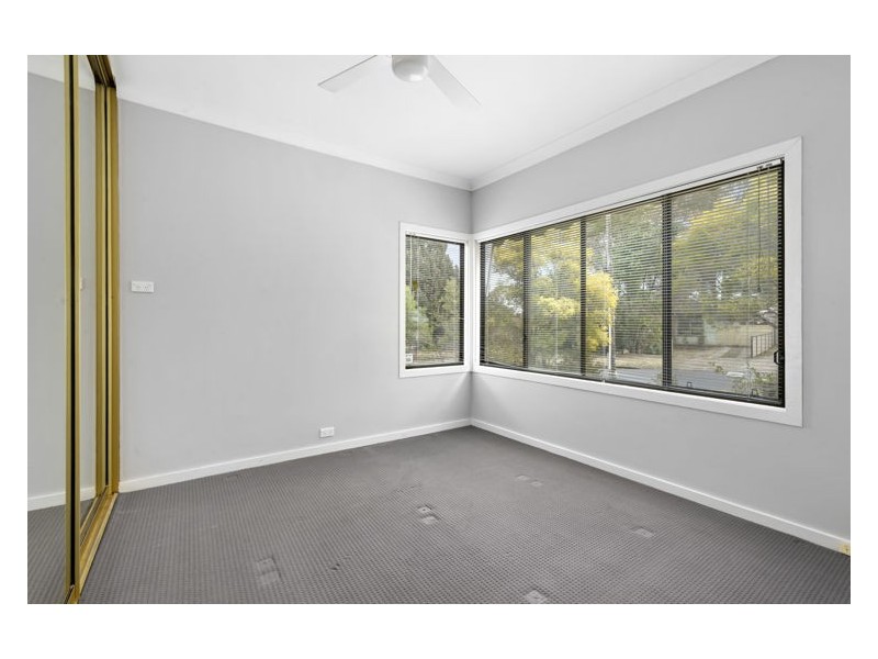 1 Phillip Street, Seven Hills NSW 2147