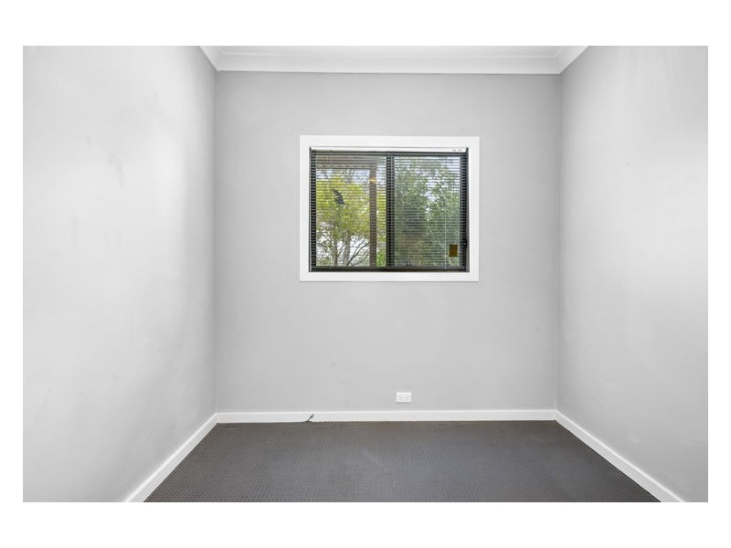 1 Phillip Street, Seven Hills NSW 2147