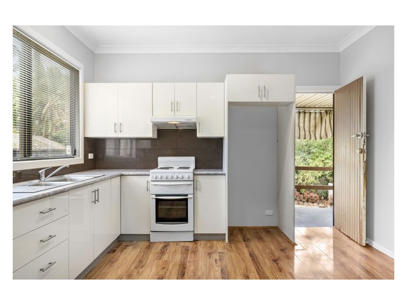 1 Phillip Street, Seven Hills NSW 2147