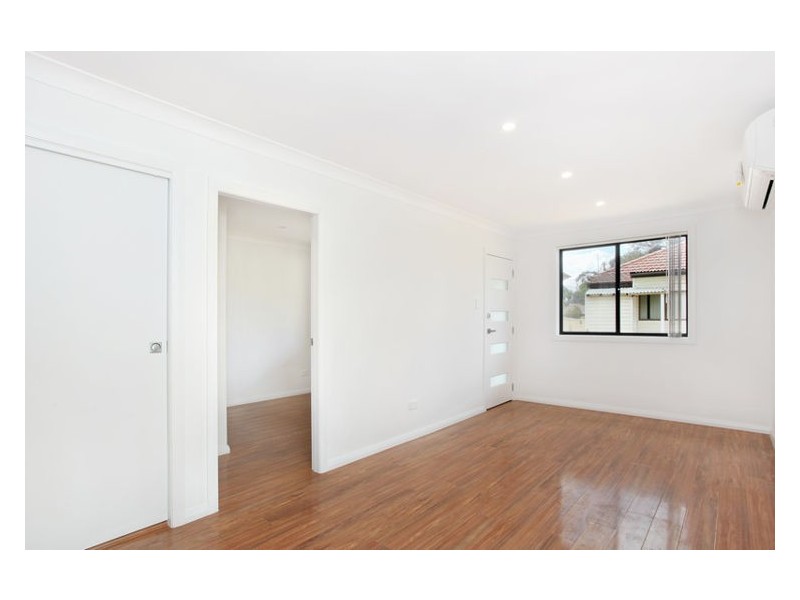 96A Stephen Street, Blacktown NSW 2148