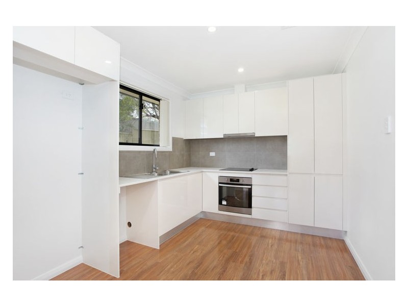 96A Stephen Street, Blacktown NSW 2148