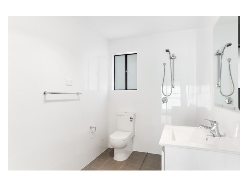 96A Stephen Street, Blacktown NSW 2148