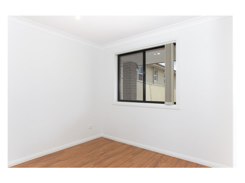 96A Stephen Street, Blacktown NSW 2148