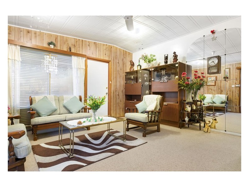 17 Berg Street, Blacktown NSW 2148