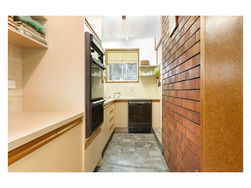 17 Berg Street, Blacktown NSW 2148