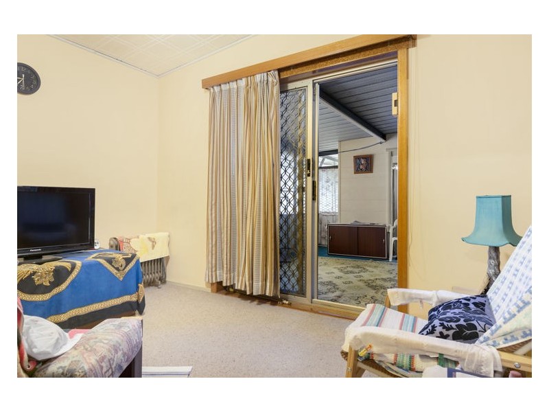 17 Berg Street, Blacktown NSW 2148