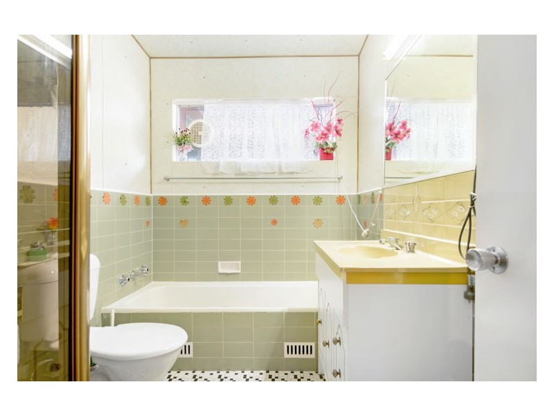 17 Berg Street, Blacktown NSW 2148