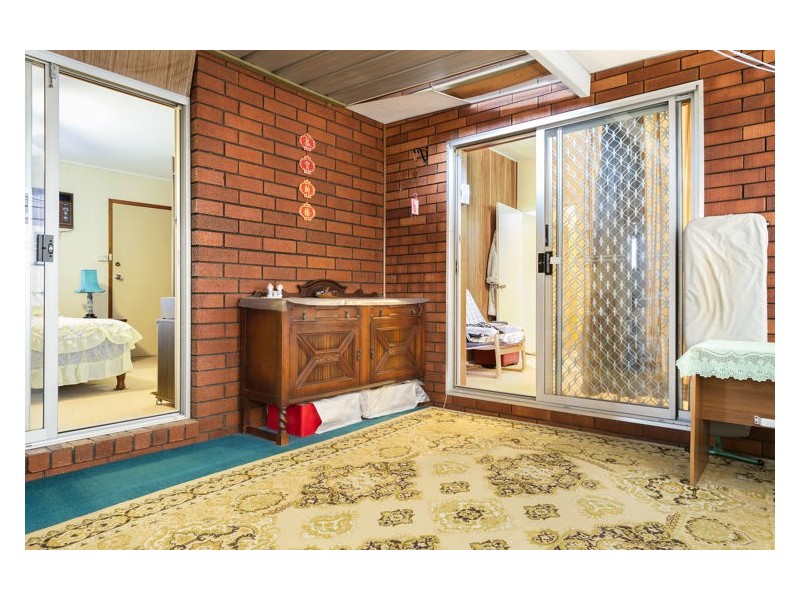 17 Berg Street, Blacktown NSW 2148